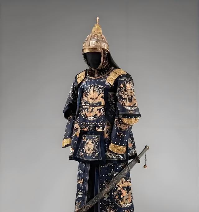 古人会不会回收战死士兵的盔甲？
要搞清楚古人会不会回收战死士兵的盔甲，咱们得先从