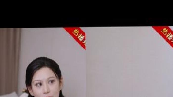 短剧《饥荒年靠仙葫芦种田成仙》全网热播, 饥荒年间仙葫芦助力种田踏上成仙路