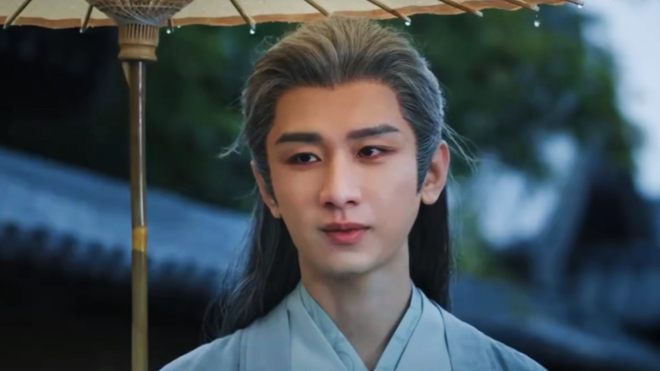 今晚开播！央视又一28集黑马剧来袭，演员阵容不错，有爆款潜质