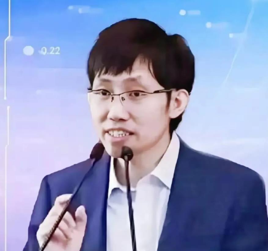 试问2.7 亿次的定向网络攻击！谁能抗的住？谁能抗的住？

但我可以告诉你，华为