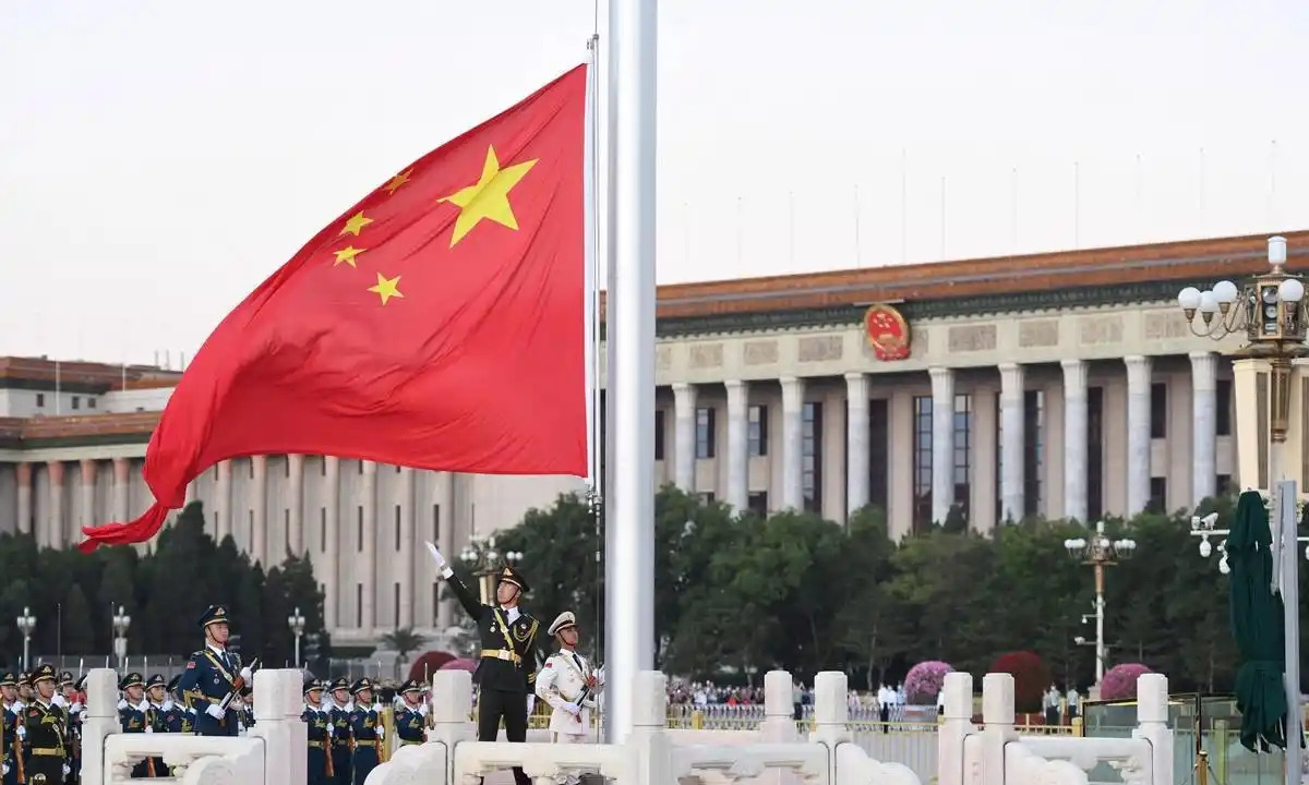 印度野心太大，中国这次真生气了











嘿，大家听说了吗？最近印度