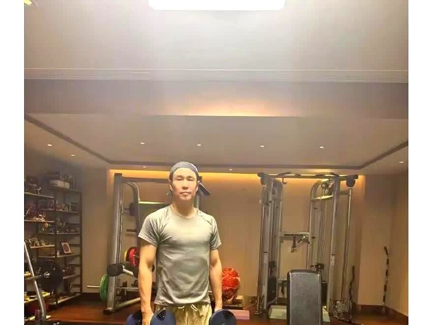 小沈阳啊小沈阳

你真糊涂

大家不是接受不了你女儿上场，而是

没
