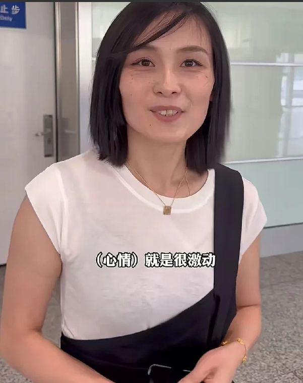 非常认可这句话，
瑾汐莆田的家可能很有钱，
但瑾汐自己绝对没有钱！

瑾汐前几天