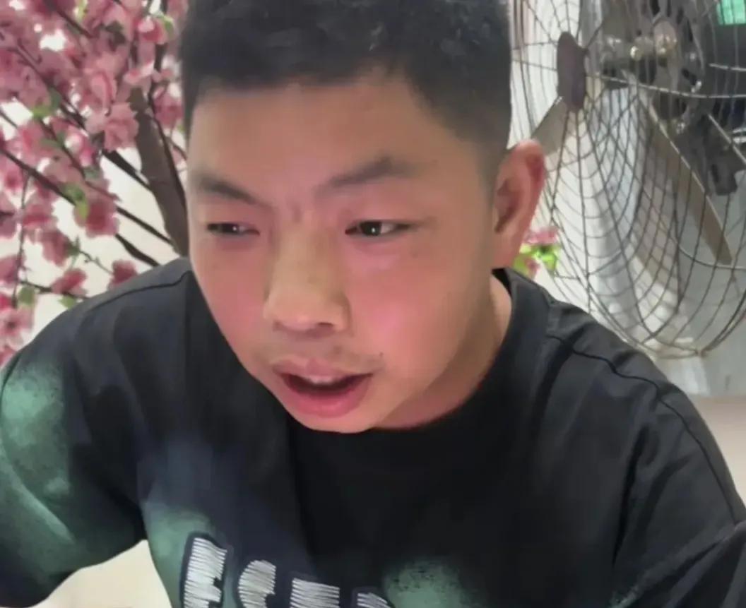 地球村相亲大戏，继封兄弟钟凡之后，前女友也带前男友，远赴千里到广西相亲
海派故事