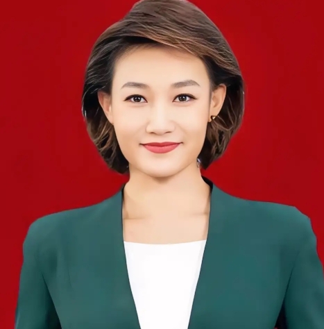 新闻联播历任女主播盘点
一、李娟
二、邢质斌
三、卢静
四、李瑞英
五、李修平