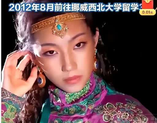 同样都是惹众怒，
黄杨钿甜在热搜上挂了好多天下不去，
而那尔那茜却半小时就从