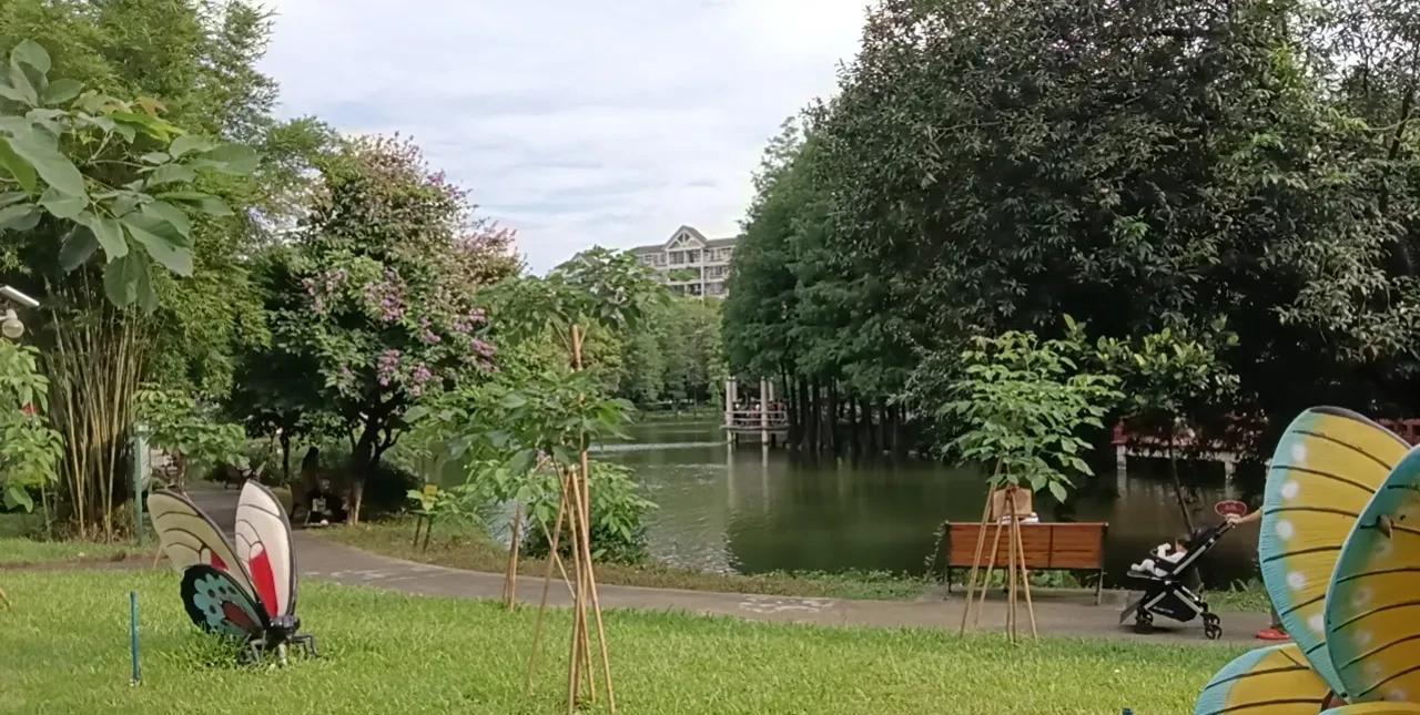 70后的老郭是如何从当年的千万富豪沦落到如今负债累累，经常要和我借100块钱甚至