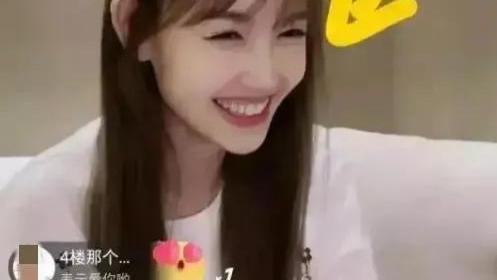 当年王宝强给马蓉打电话，却听到喘息声，就问：蓉儿，你干嘛呢？