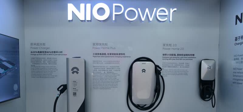 新能源车主必看！家用充电桩省钱攻略大揭秘！
新能源汽车越来越多，家用充电桩也成