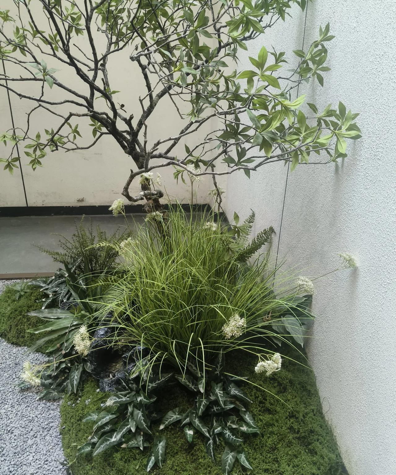 我们应该重新拿波茨坦公告说说事，必须恢复在小日本驻军，恢复战争赔偿。
小日本反对
