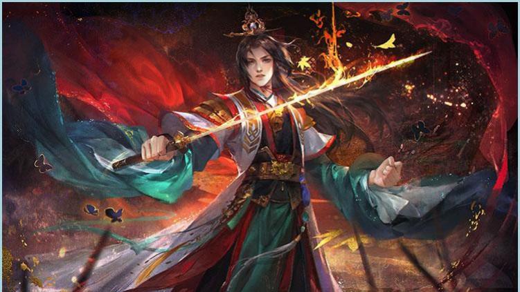 “孟达”出了几年了，我愣是没遇见超过三次！