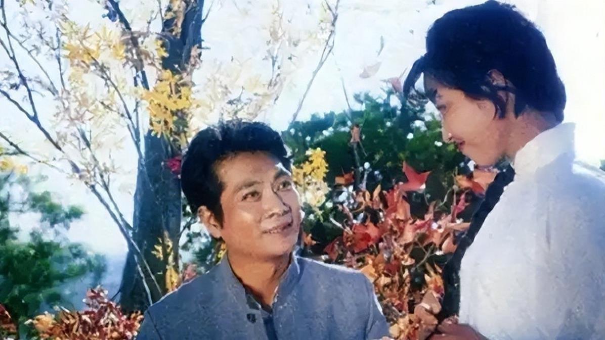 八十年代，大银幕佳作，却来自这些小电影厂，好意外