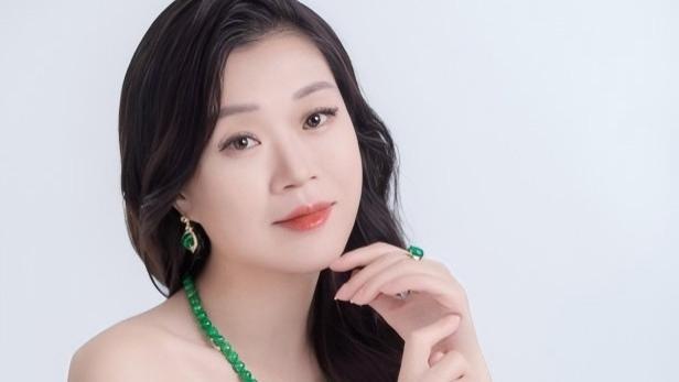 国匠杨洋：以玉为魂，雕琢时代非遗之美