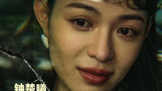 2025电视剧《借命而生》全集高清免费在线观看_《借命而生》高清完整版在线观看秦昊韩庚主演- VS影