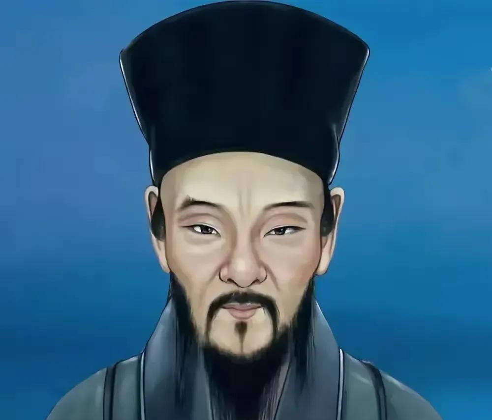恭喜您，您的霉运已结束，不会再回来了，留一句：“云开雾散”！你的霉运彻底消失，事