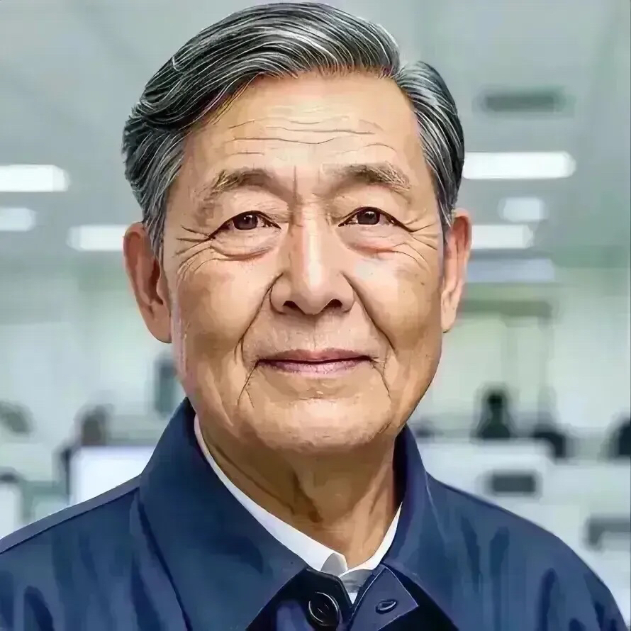 牢牢记住的老人言：
​1、两只羊，活不长。
​2. 男怕属鸡，女怕属羊。

3.