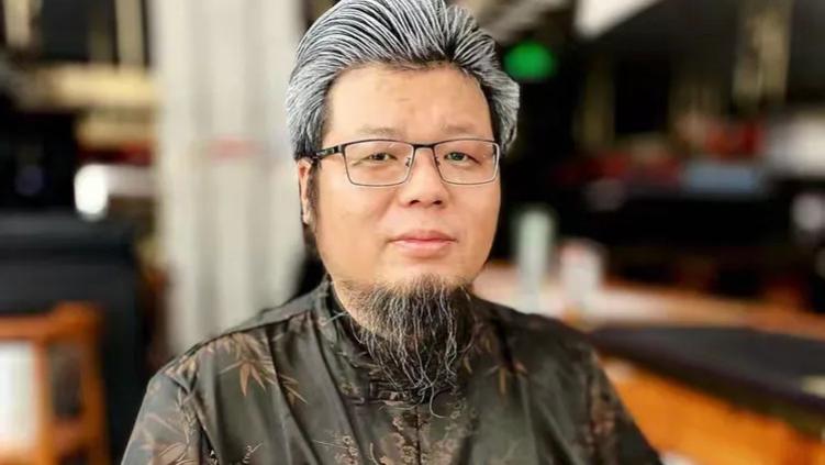 雕艺无疆——王君与中国玉雕的全球表达