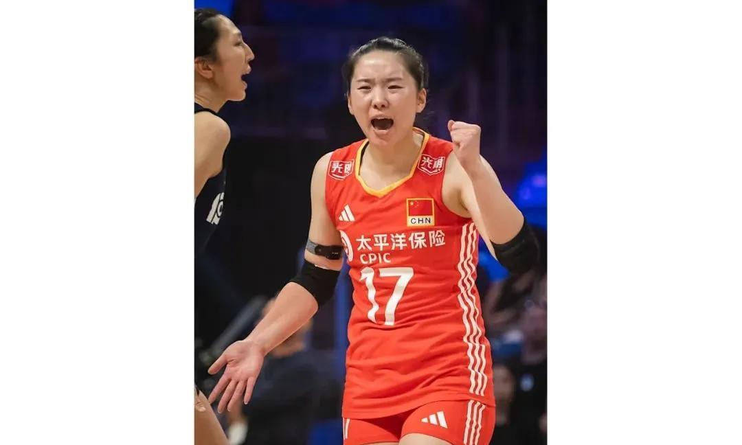 女排世联赛对阵德国比赛时间官宣，大家可以早起一会观看比赛了
北京时间7月12日早