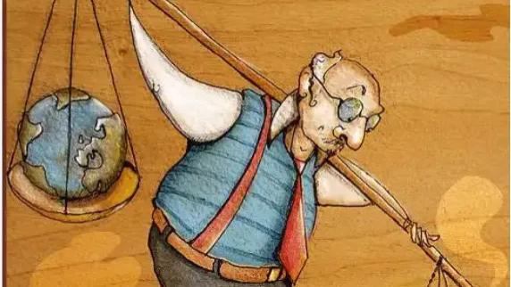 保定楼市的巅峰与低谷：曾靠京津冀概念暴涨，如今靠什么托底？