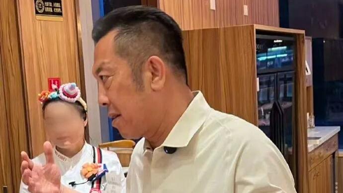 西贝遭遇预制菜风波：餐饮公关生死课！