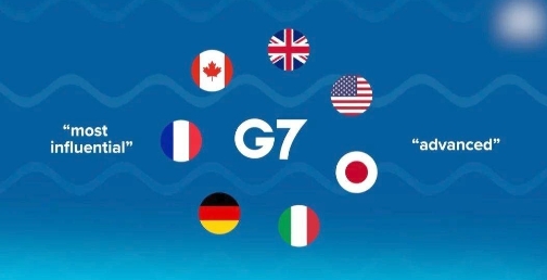 解放军的