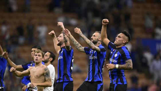 6/30今日足球赛事推荐已更新！