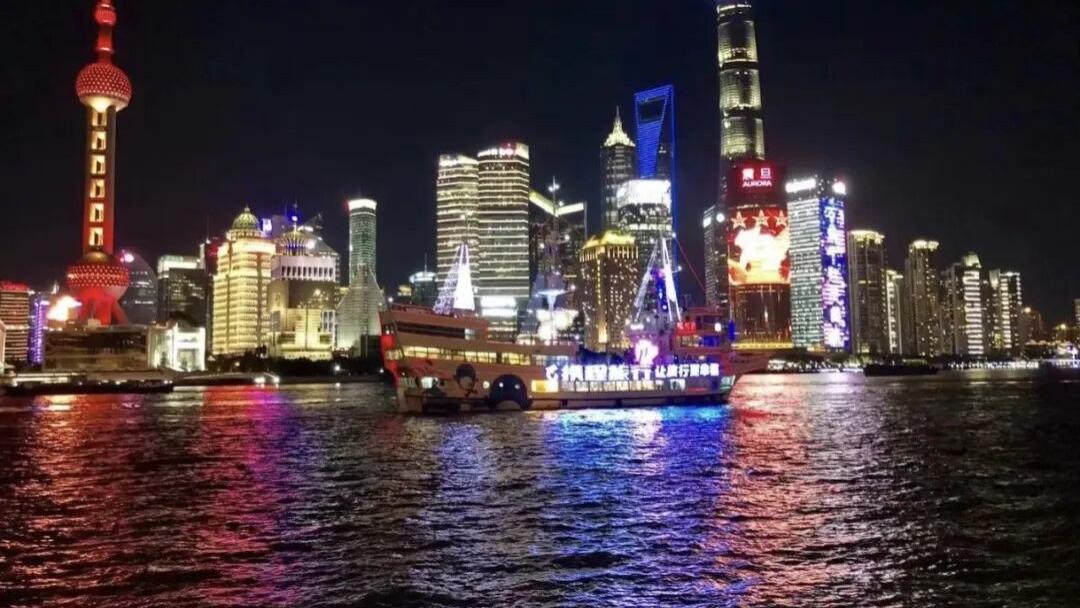 重阳雅集聚福堂