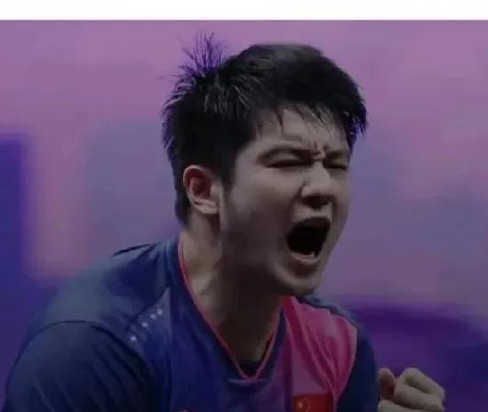 一觉醒来，
樊振东要去德国打球了，
一时间网上炸开了锅，
都没有弄清楚，
加入外