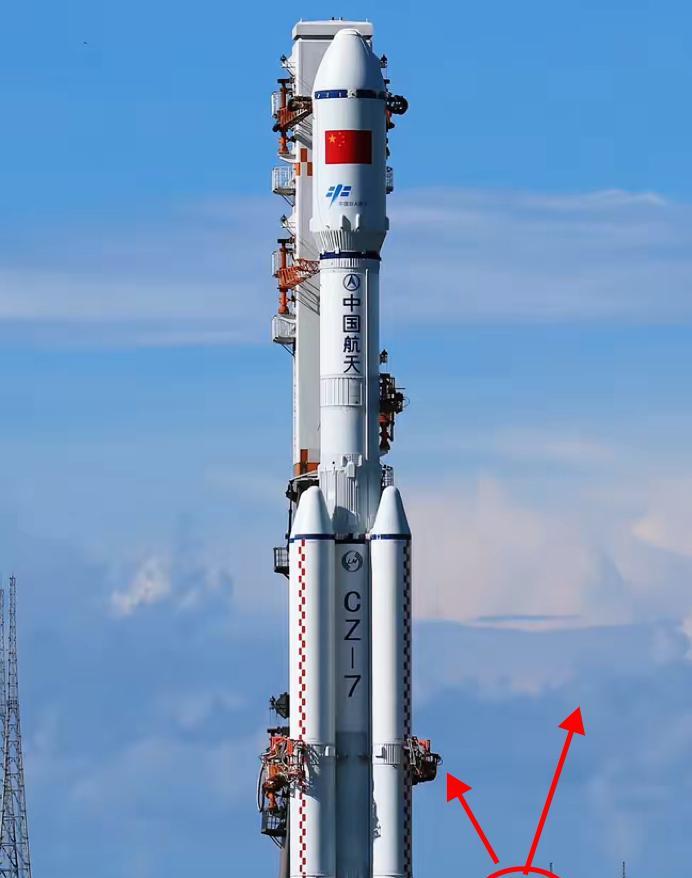 “中国航天又玩‘降维打击’！520当天发射中星3B，这波操作直接把卫星当‘太空外
