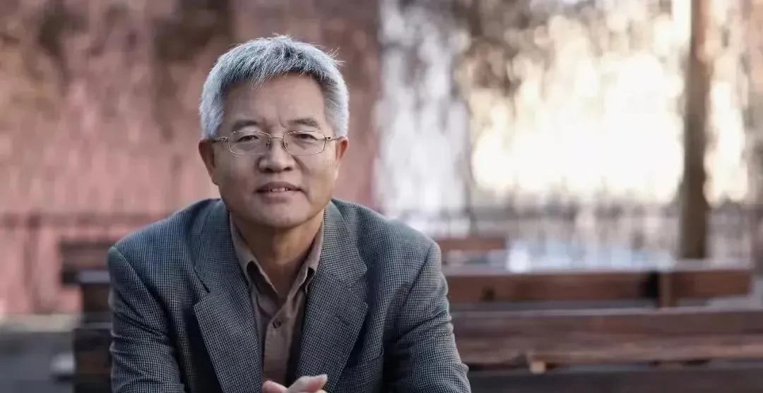 近日，美国曼哈顿研究所（Manhattan Institute）公布了2025年