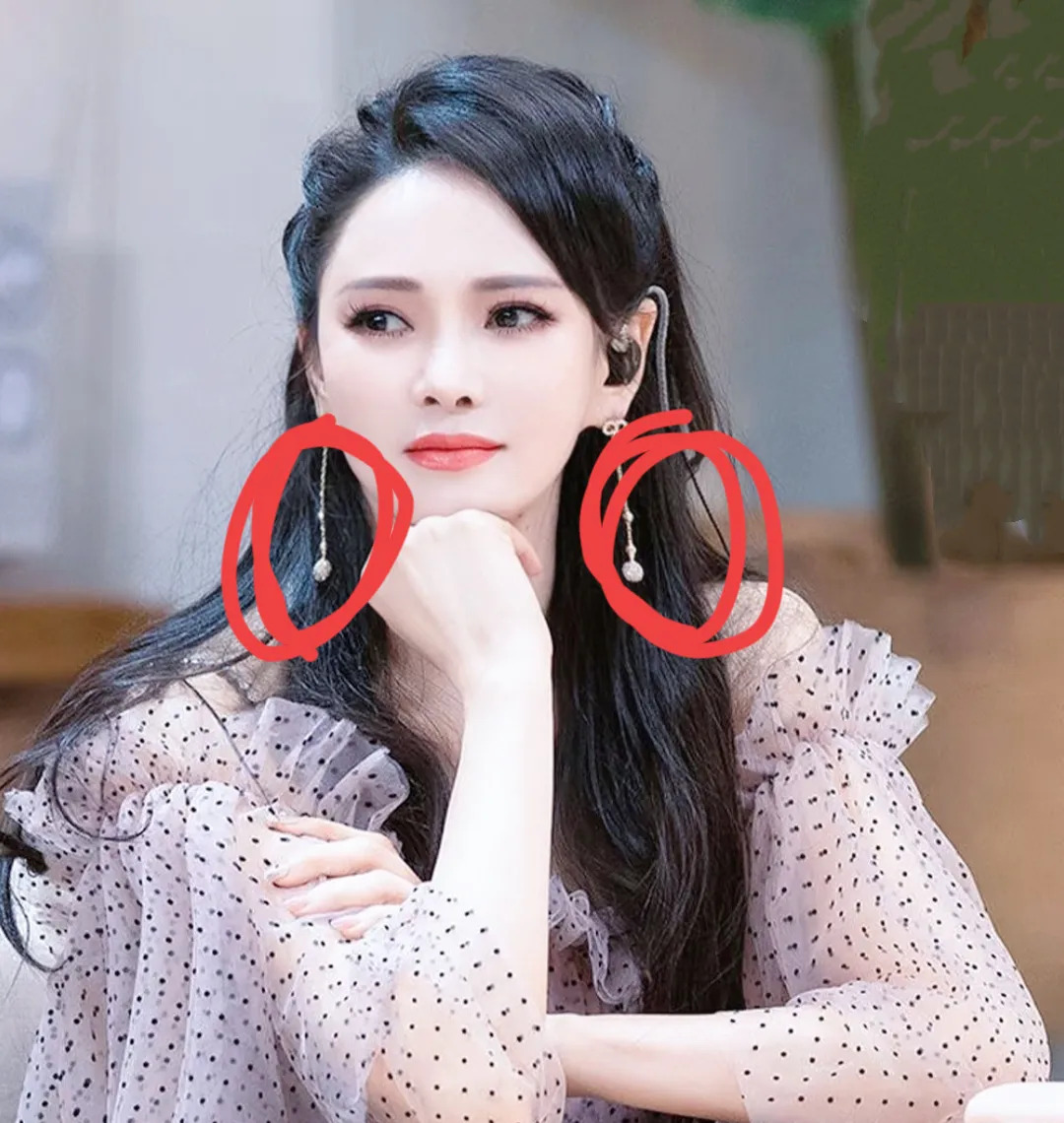 章子怡离婚后状态差











不敢相信！一代女神章子怡，竟然也会被离