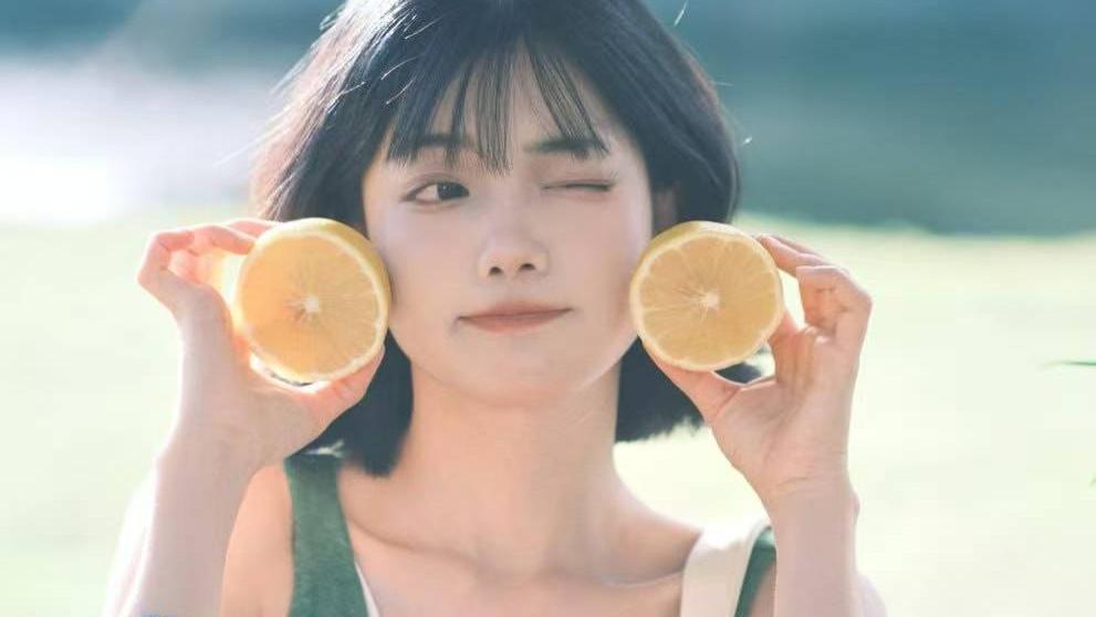 那些假装洒脱的星座，其实最怕被忽视