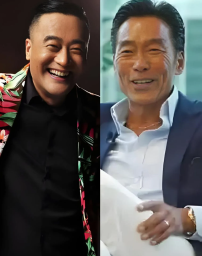 电视剧《扫毒风暴》最扯的，

不是大丘选择供出了金永祥，

也不是刘青好端端就进