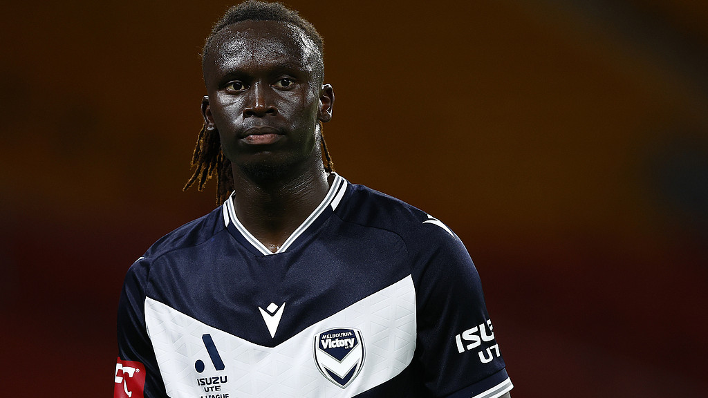 25175 任九 英德意西，感觉现在英超有点精彩了