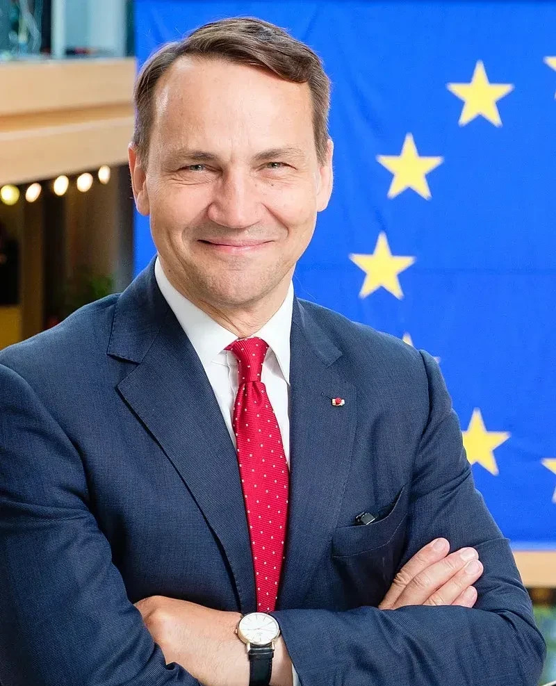 波兰工厂被炸 欧盟乱套了











**文章：**







