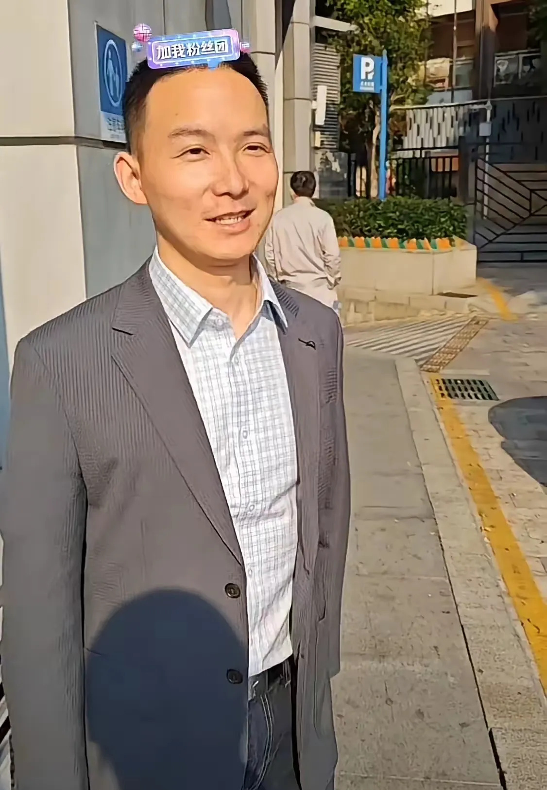 谢浩楠直播不带货











谢浩楠要直播了！他要直播了！他要直播了！