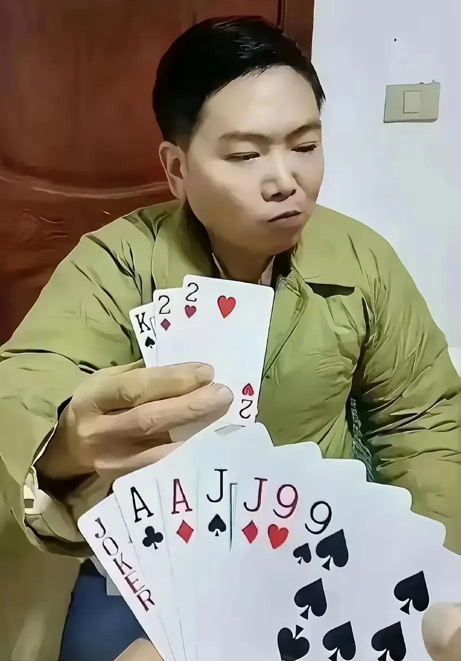 22K必赢