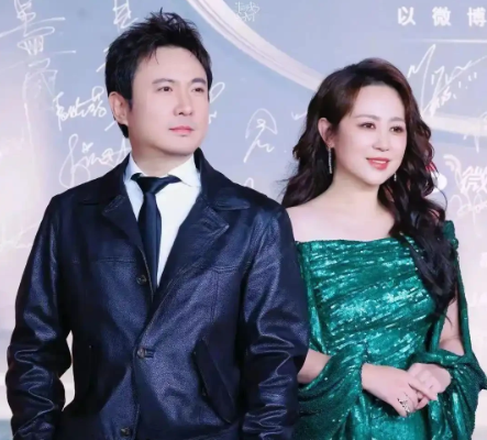 马丽沈腾上春晚我会看，但是他上春晚的话我就直接放弃了。马丽沈腾的小品可谓是春晚语