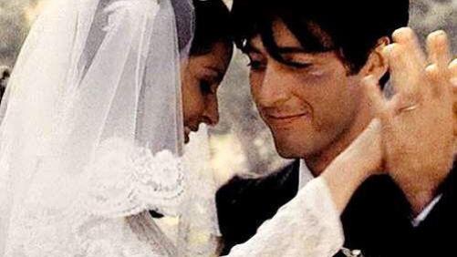 美国人过年不收红包，其实心里可想要了