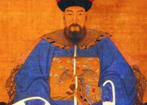 1681年，康熙下旨处死吴三桂所有孙子，包括建宁公主所出的两个幼子。公主痛哭跪求