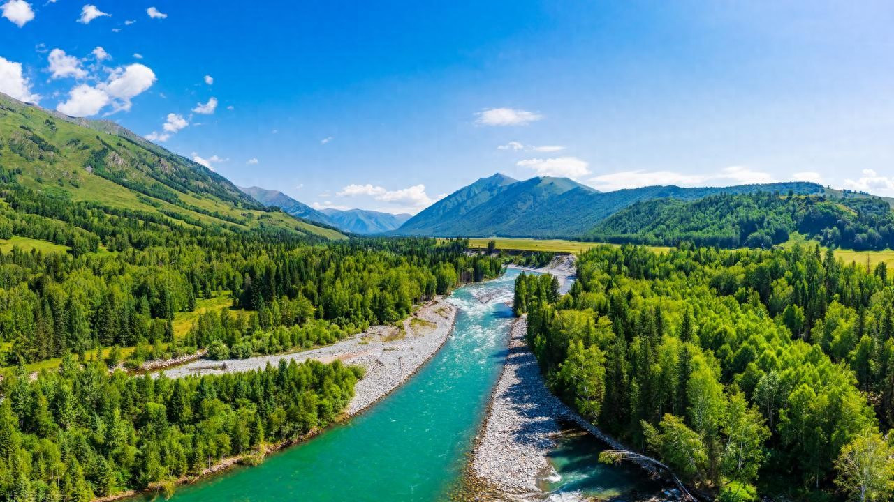 FSC认证100%木浆纤维胶合无尘纸袋可回收可降解电子产品环保包装