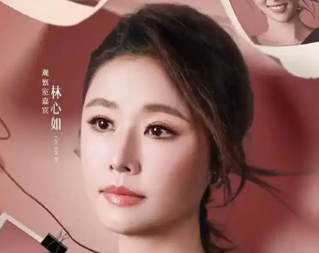 《再见爱人5》定档，三对夫妻名气太小，有点名气的人不敢参加了吧
《再见爱人5》定
