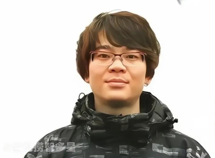 2000年前，徐福改变了日本，2000年后，另一个姓徐的中国人，可能再一次改变日