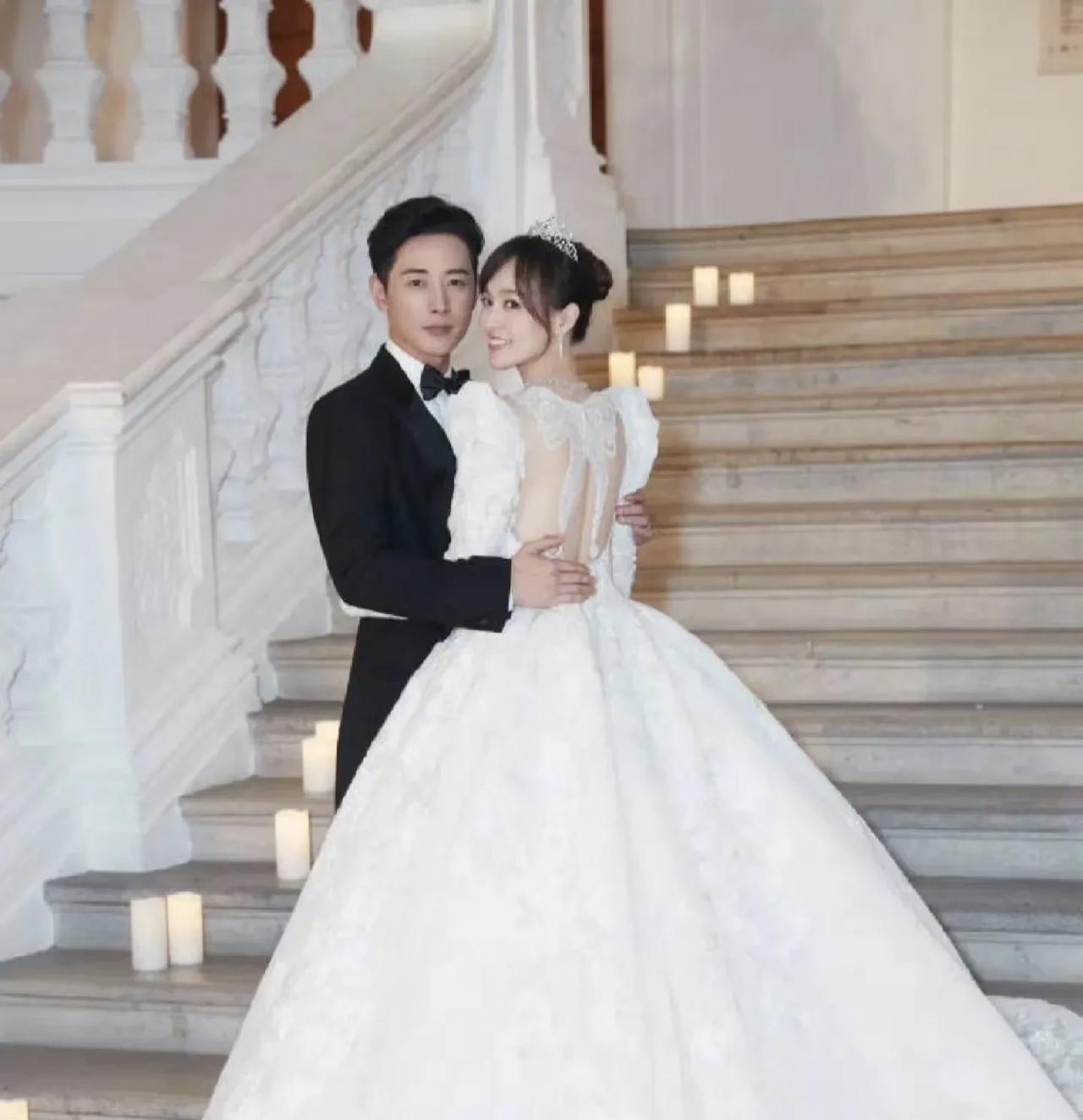 其实大家夸唐嫣婚后状态好也不是爱男，而是给自己一个希望和榜样。
比如虽然身边的女