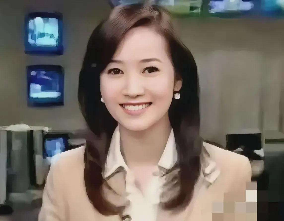 有人说，周杰伦跟侯佩岑分手，是因为她拒绝婚前性行为。还挺让人诧异的。不过这样洁身