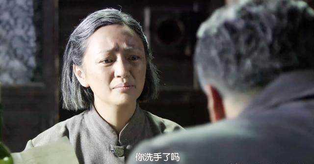 未解之谜：郑耀先韩冰诀别，一纸结婚证背后的深情与愧疚