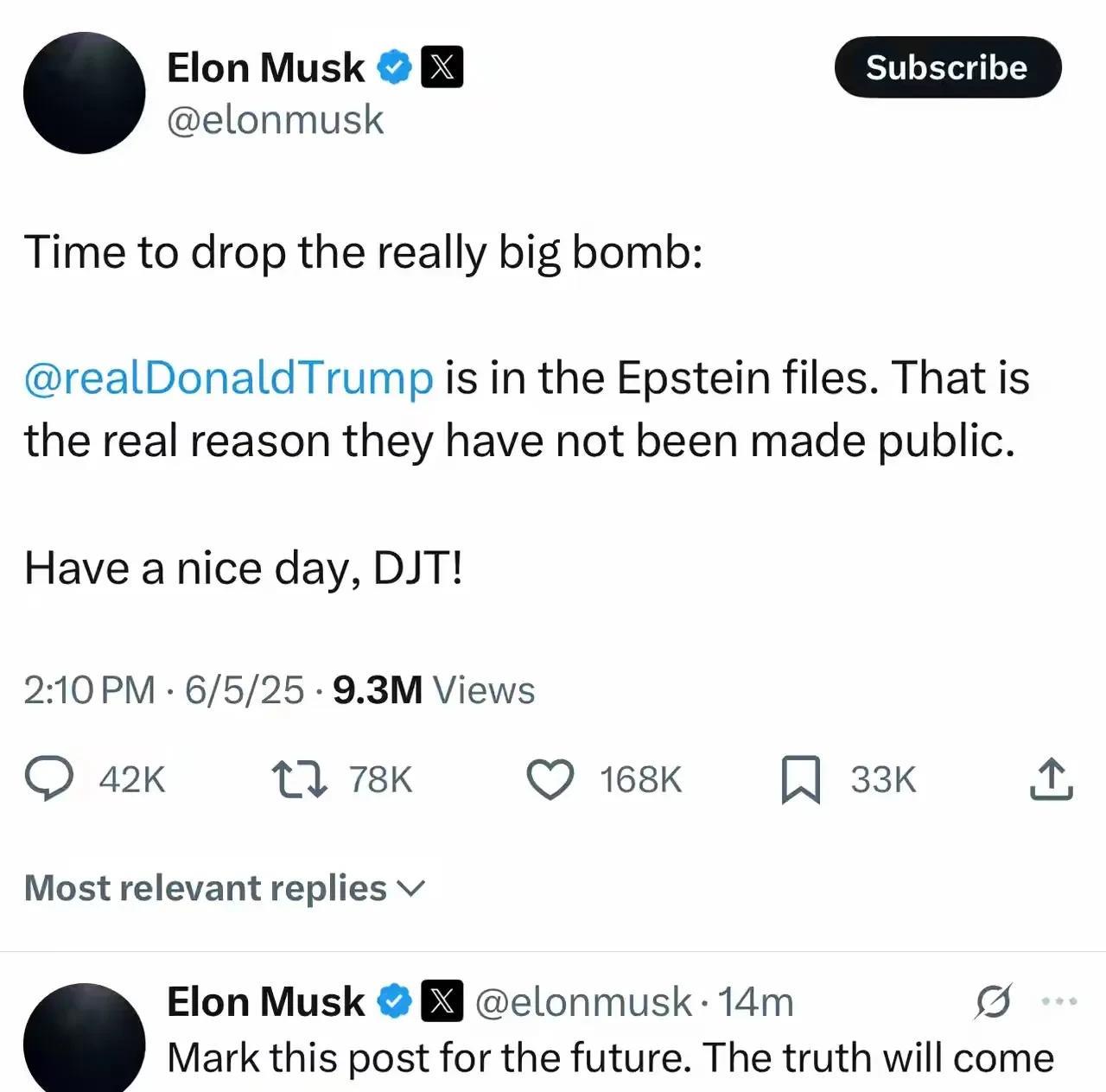 这个世界太疯狂
昨天还是勾肩搭背的好友，今天就把你的隐私和命门告知天下！
下图英