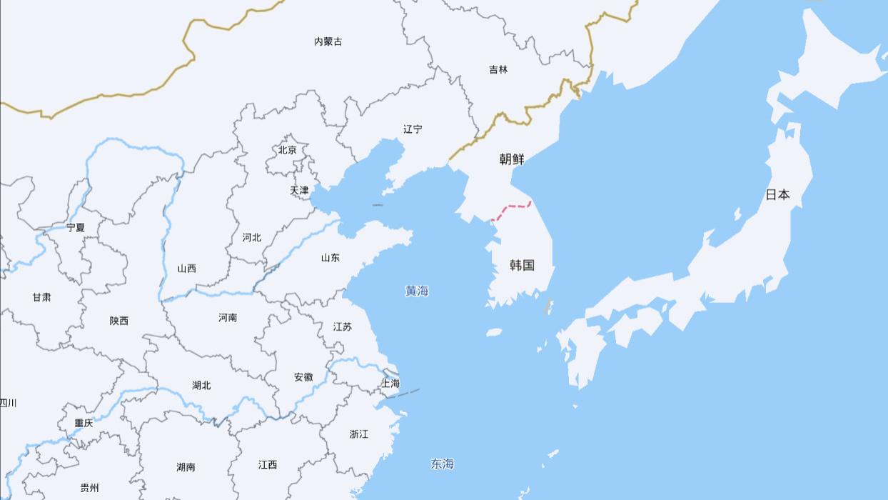 日本内阁官员：中方对日本首相高市早苗涉台指控“毫无根据”