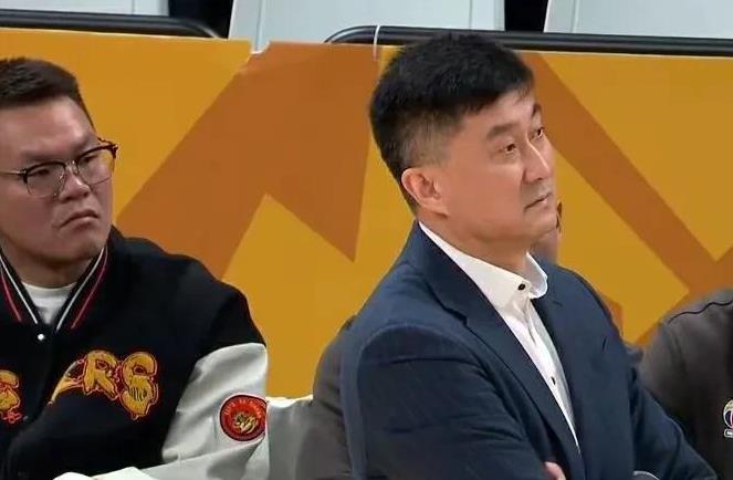 怒我直言！宏远打不过浙江男篮，杜锋可能会遭遇连败，客场输15分，我不是哗众取宠和