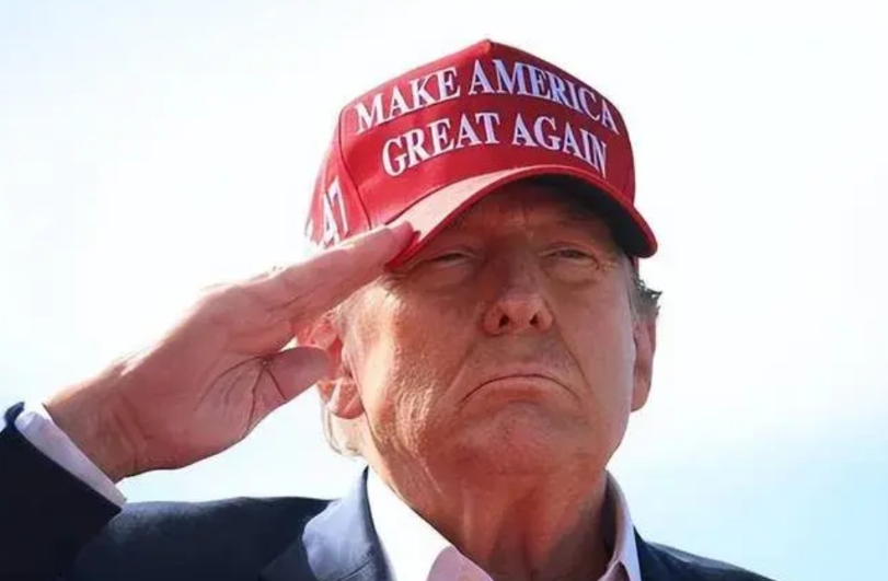 特朗普上任已经快两个月了，到现在为止，不能说他一事无成吧，但是好像也确实没有干成